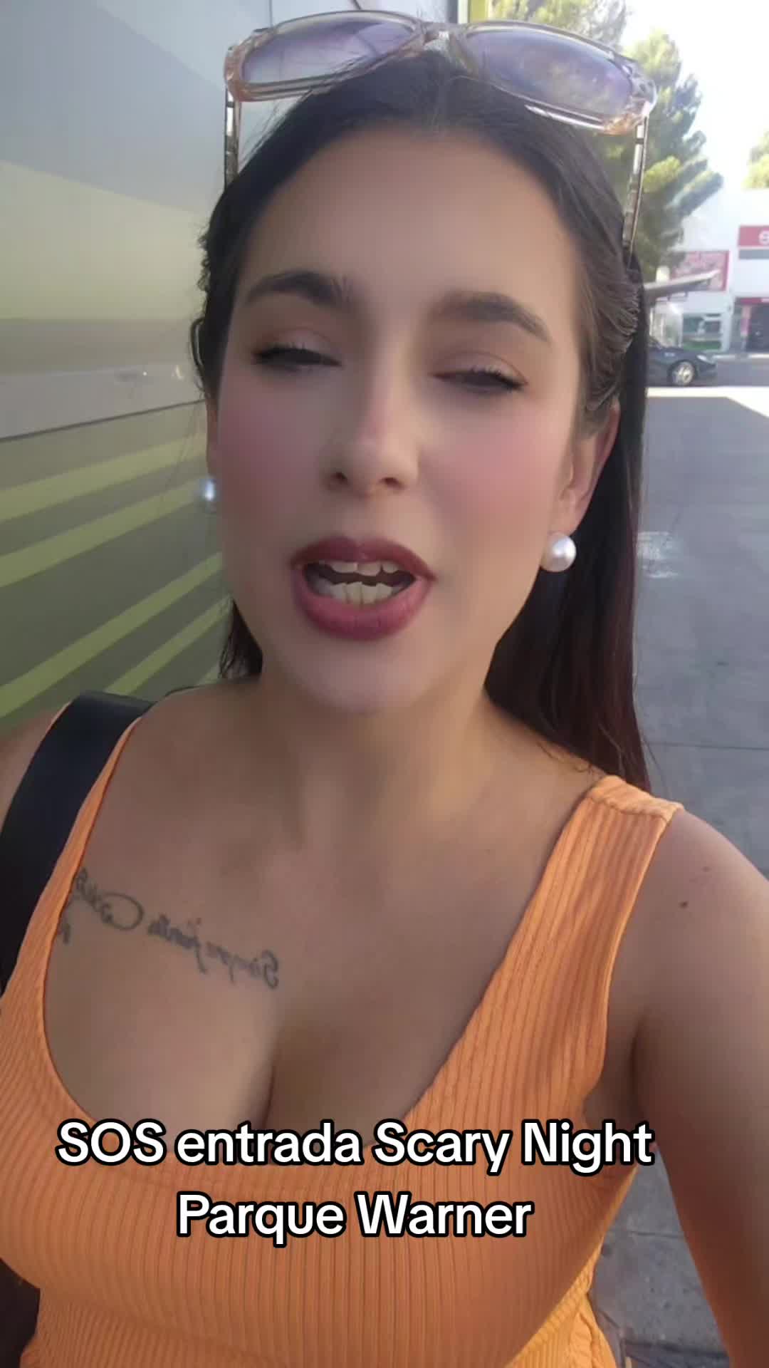 @Anais Martinez Ines