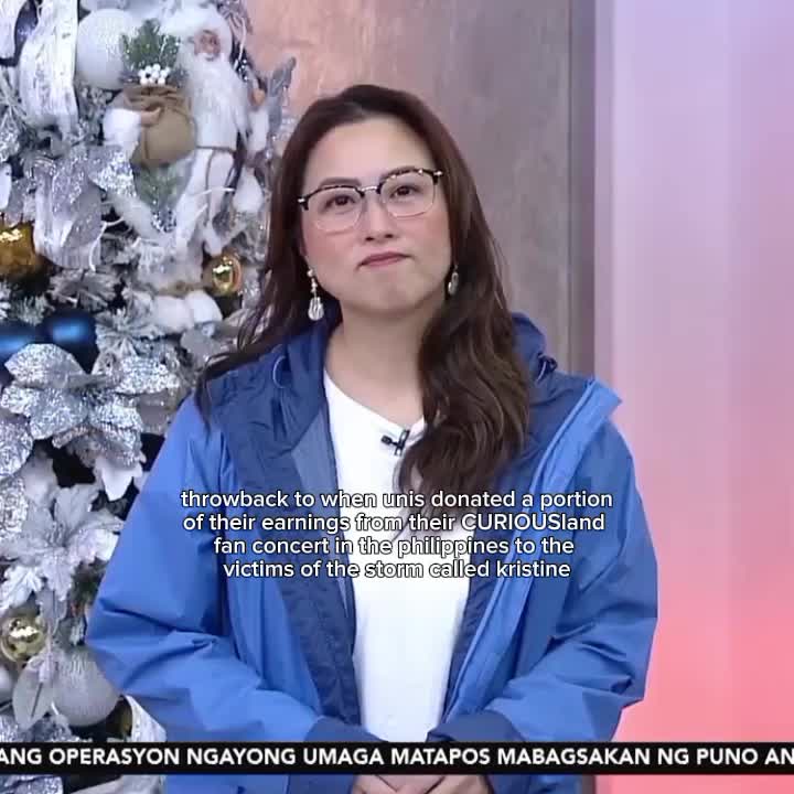 @akii