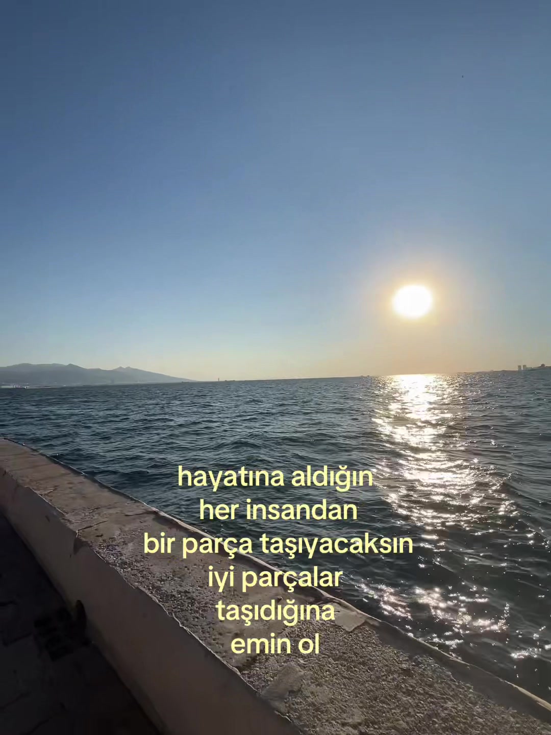 @ecrin