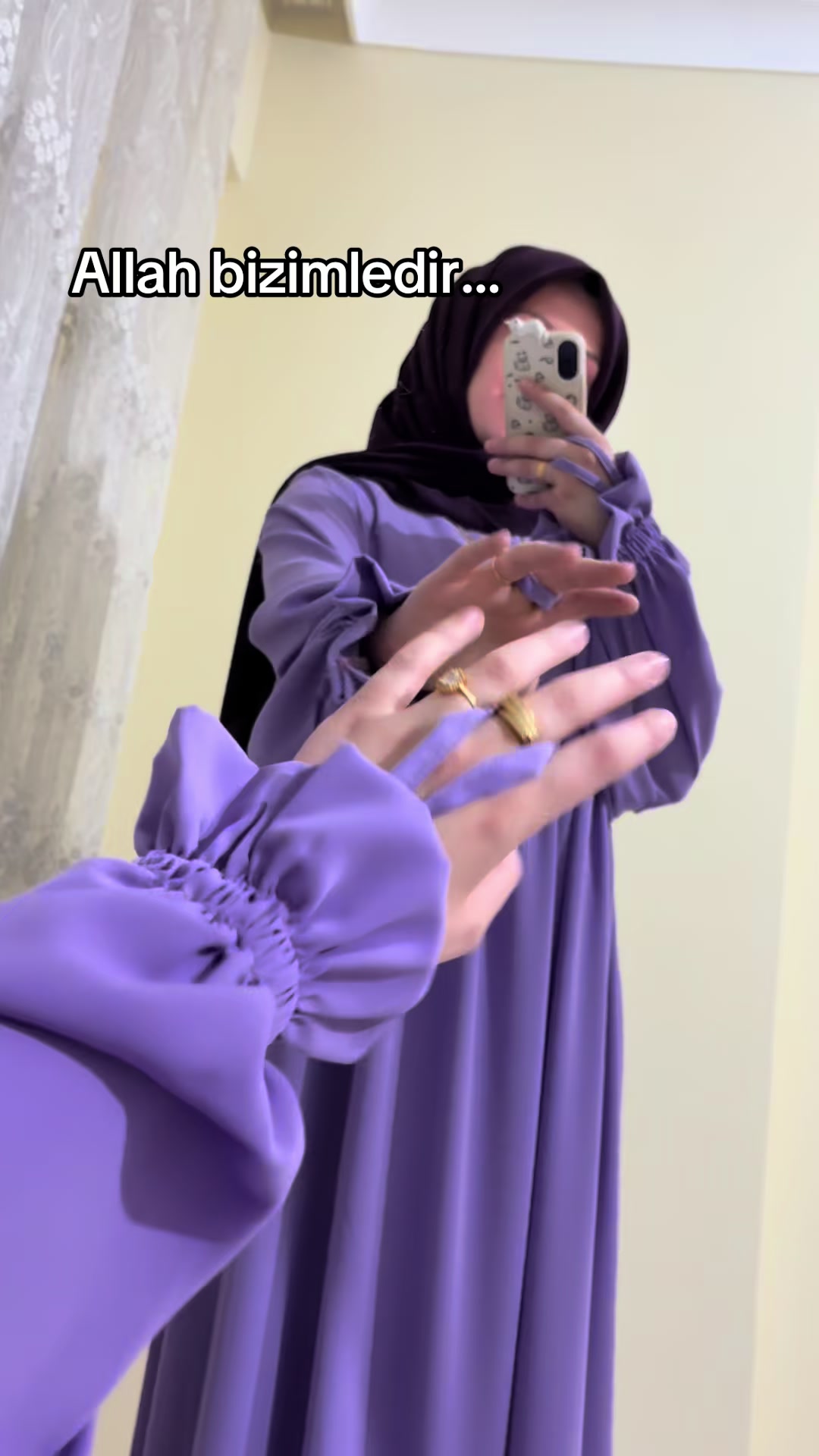 @ASK-I HUMA🌸