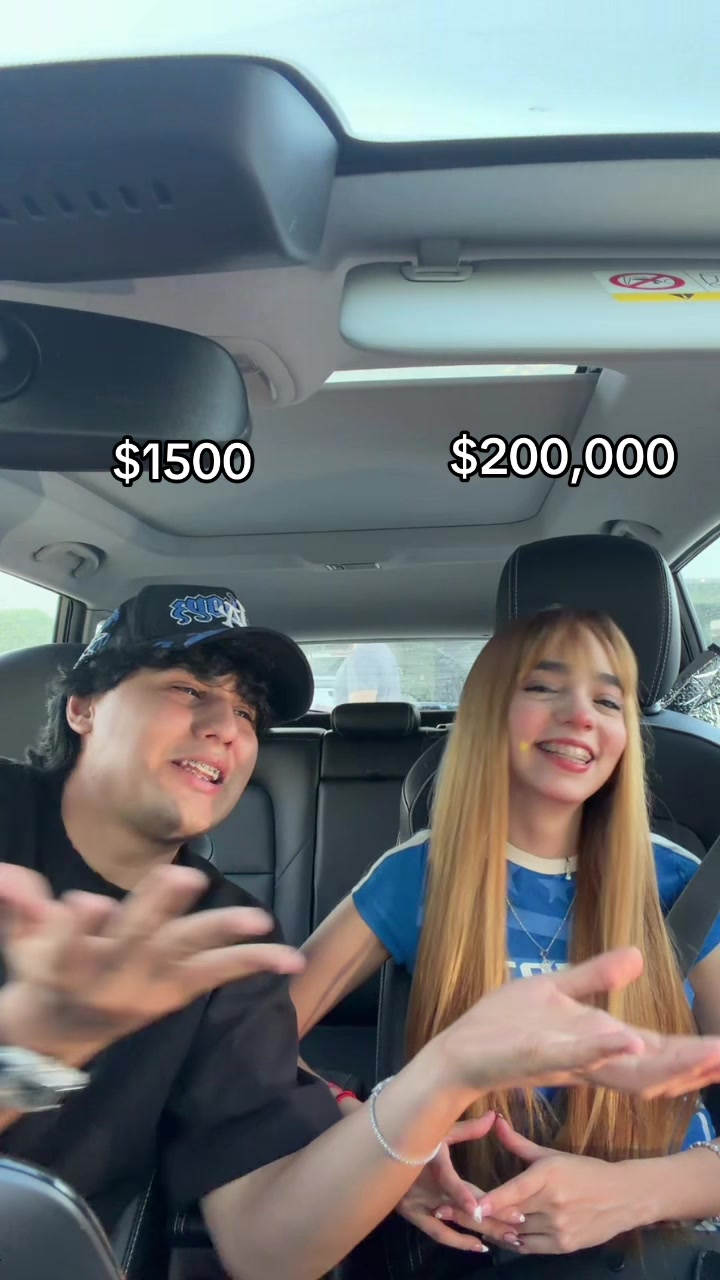 @ElNovux