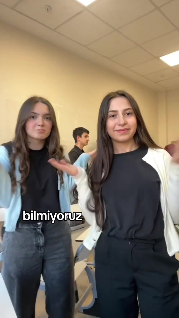 @10F-allikleri