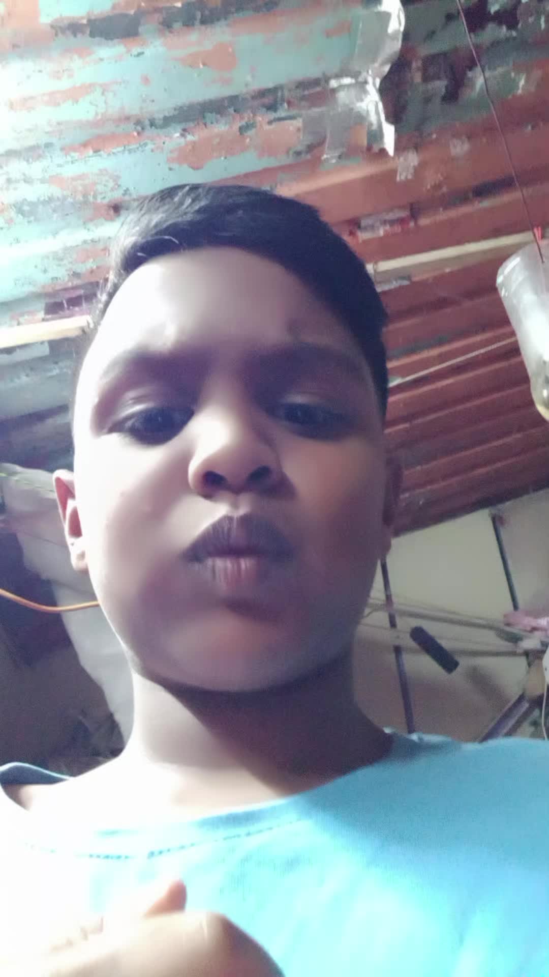 @Ornella Mel Mel