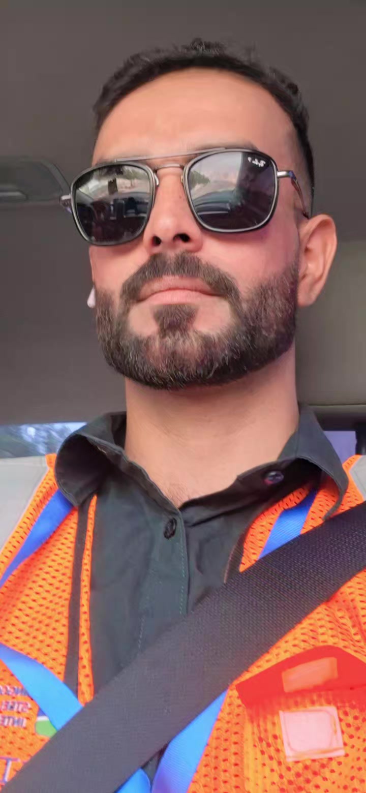 @Sinan
