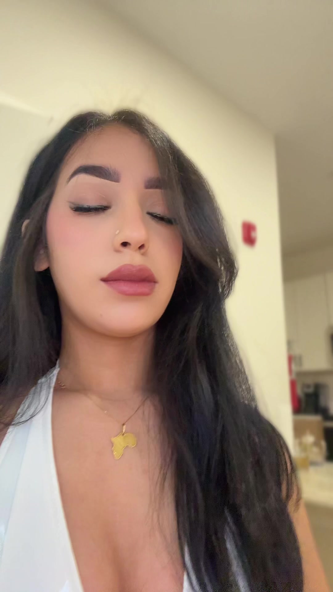 @AYA