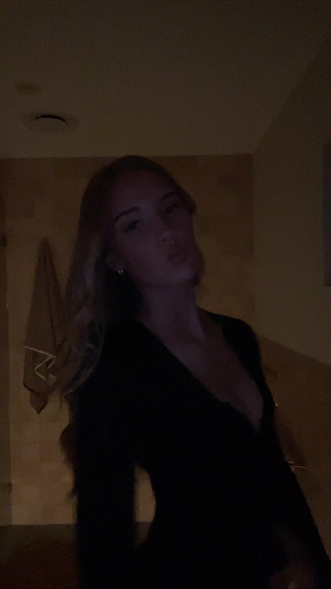@addi.cripps