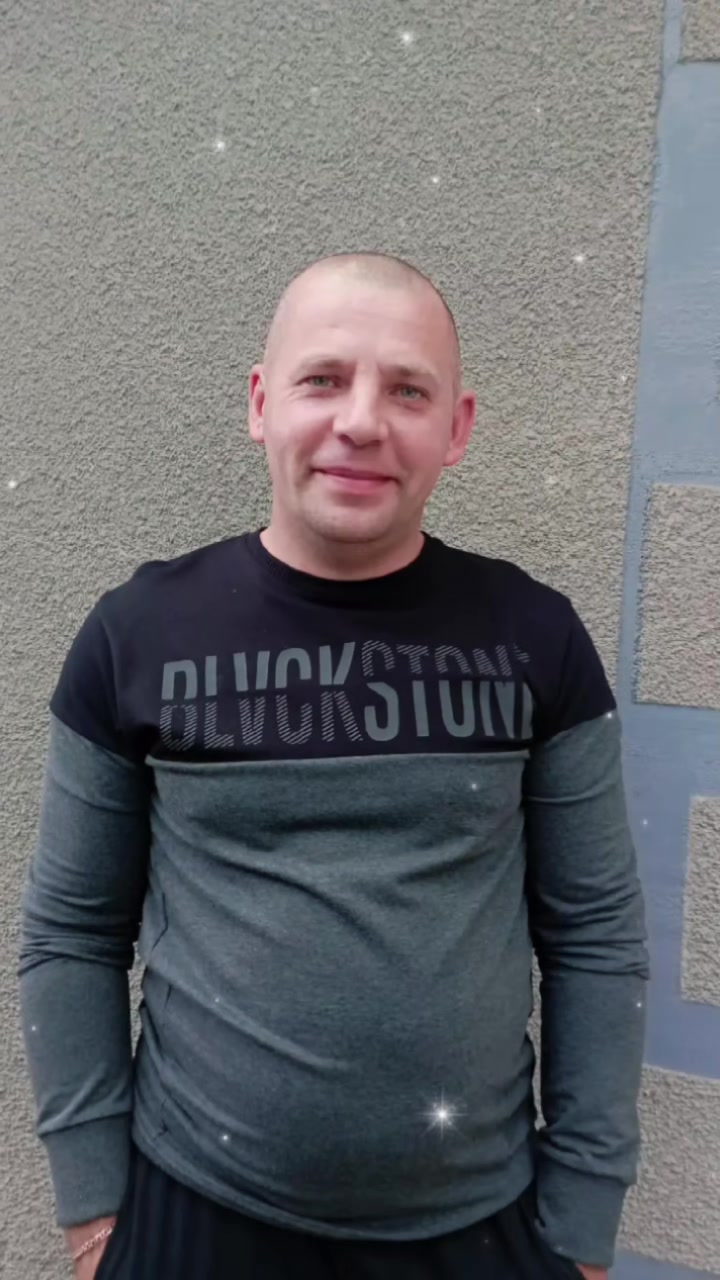 @💥⚜️⚕️ Vitaliy ⚕️⚜️💥