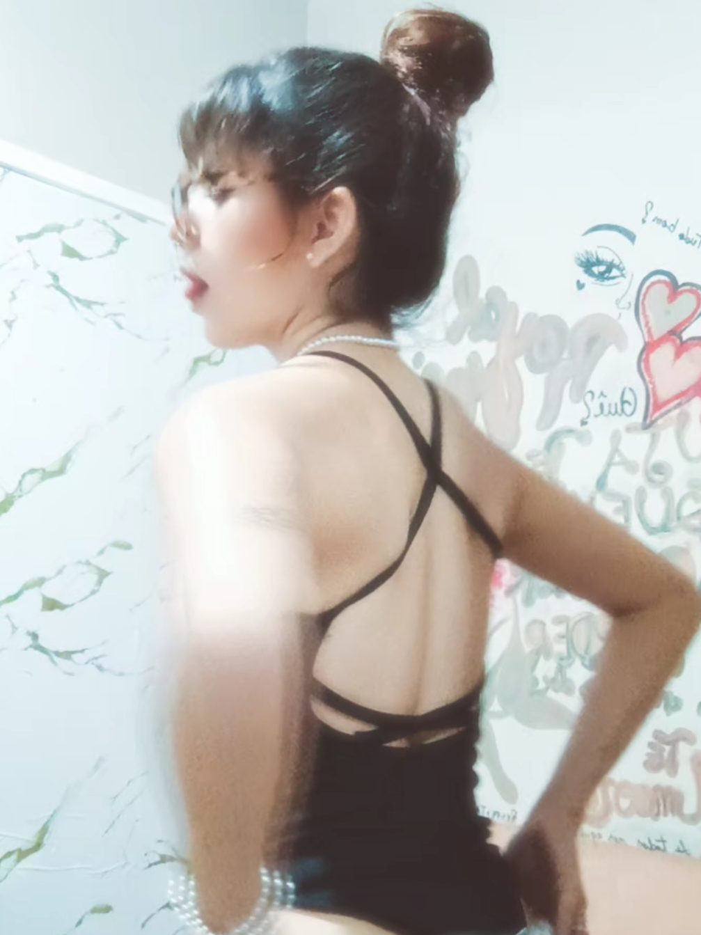 @_ClaraBaby