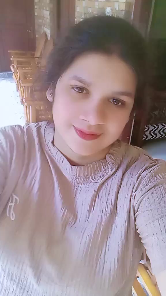 @නෙතු