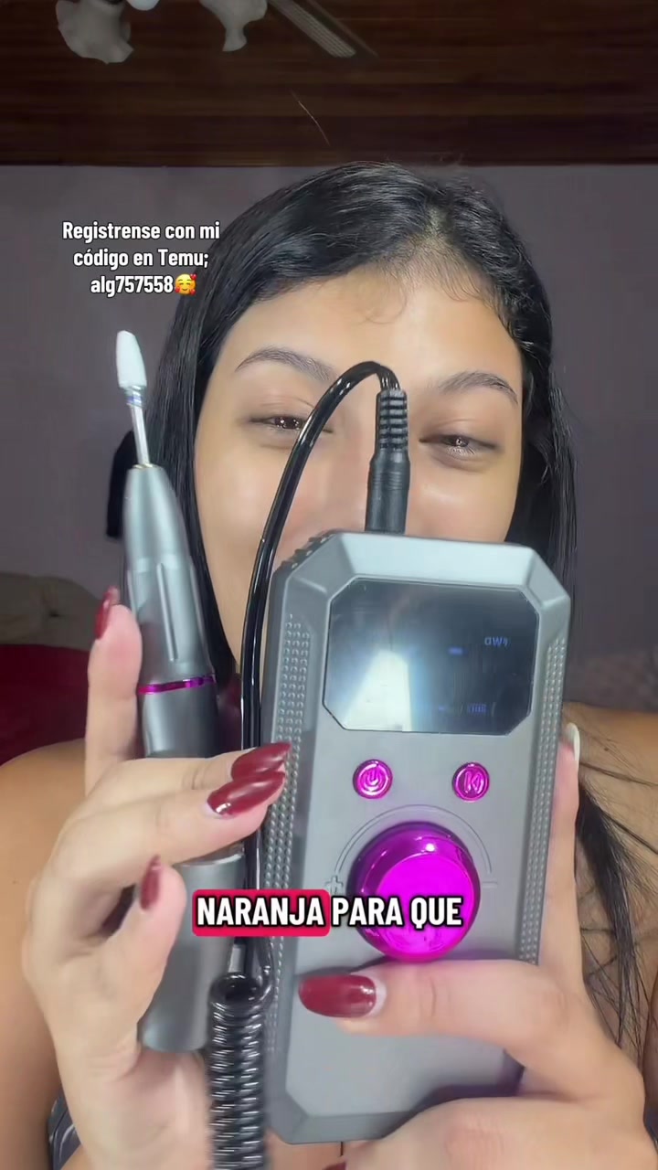 @Lesslie💋