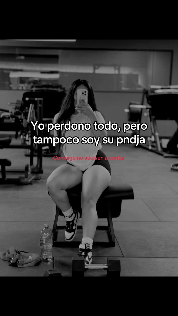 @Zully García 🩵