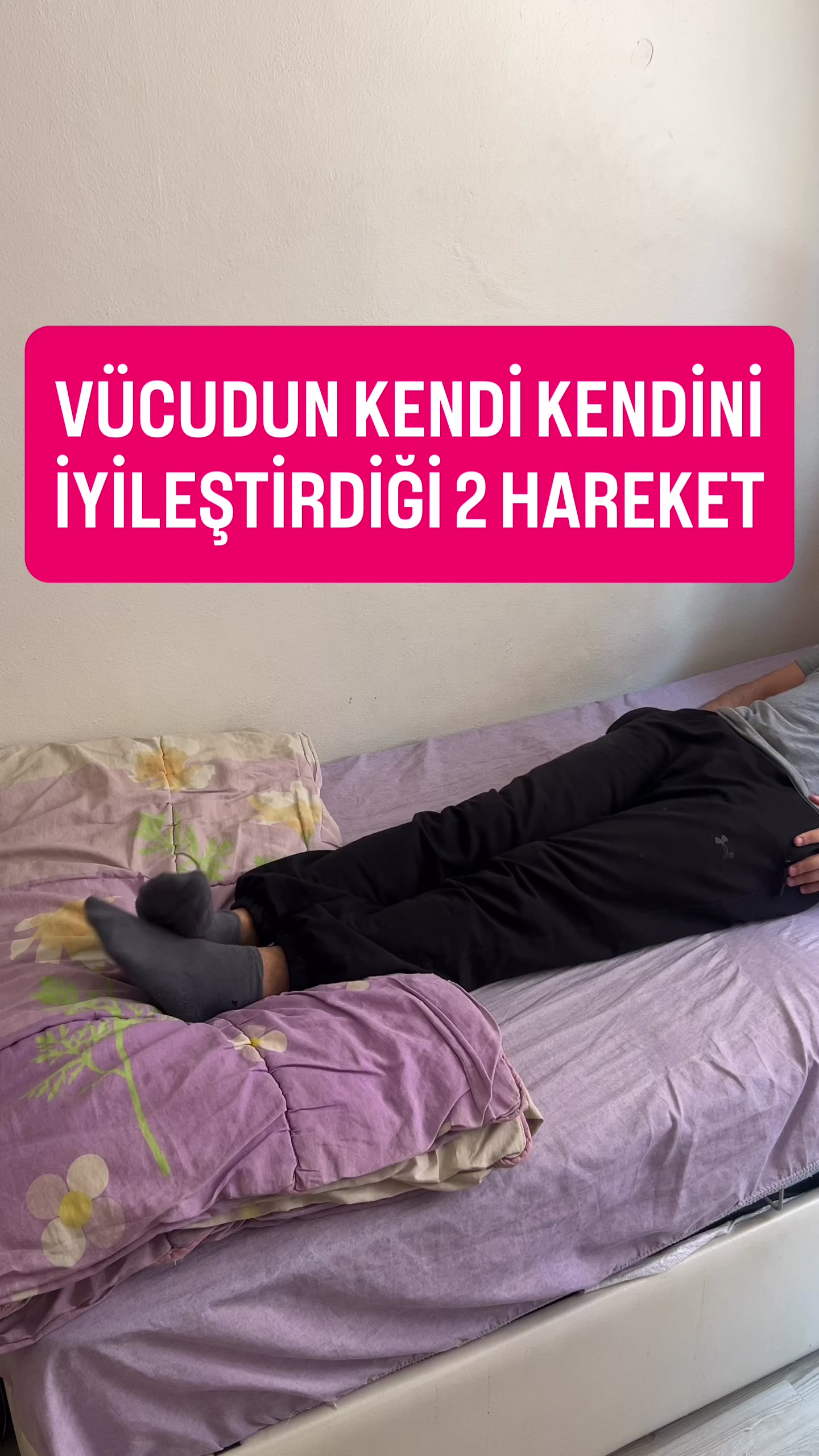 @Fizyoterapist_C&uuml;neyt
