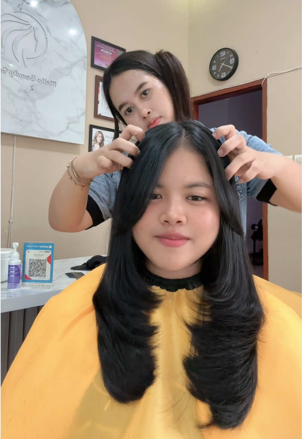 @MellaBeautySalon (MBS)