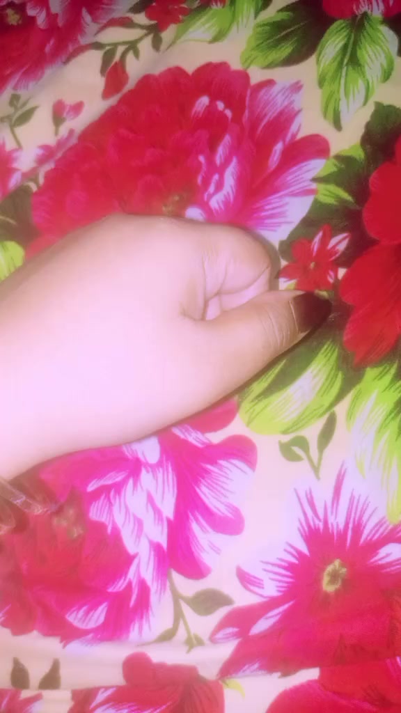 @jannta jan 175🥰🥰🥰🥰