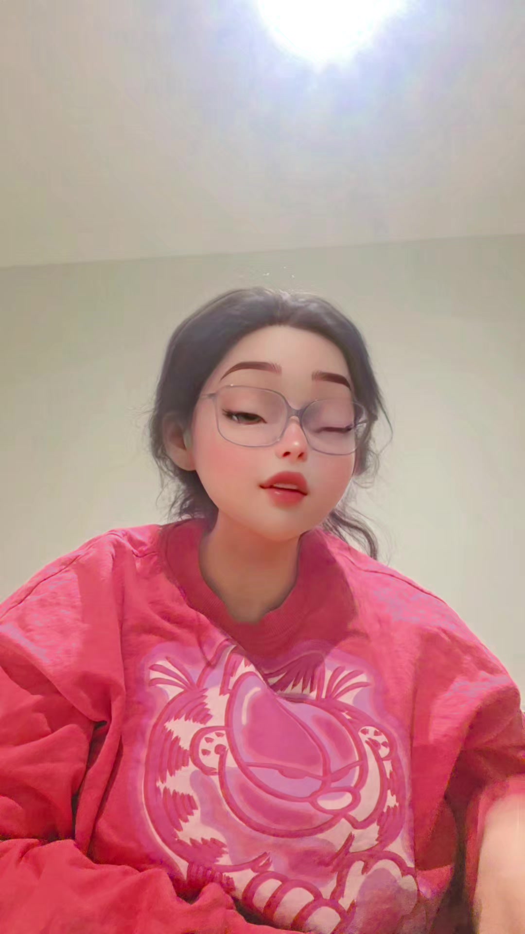 @SuNsHiNe ๐๐
