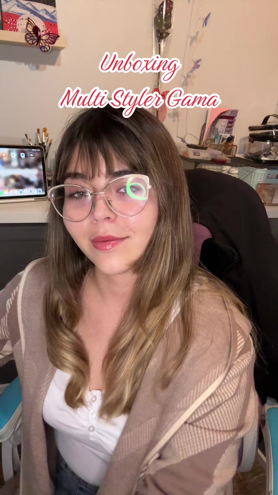 @zkyusmi