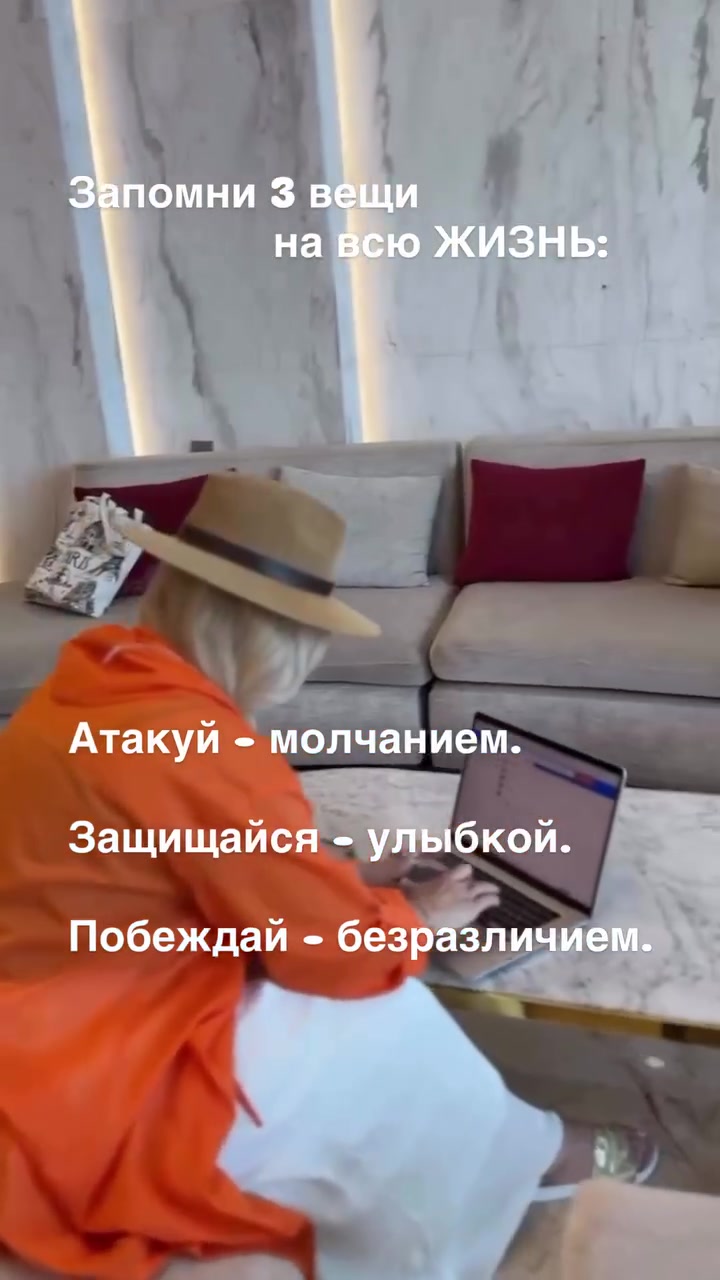 @elenamerci