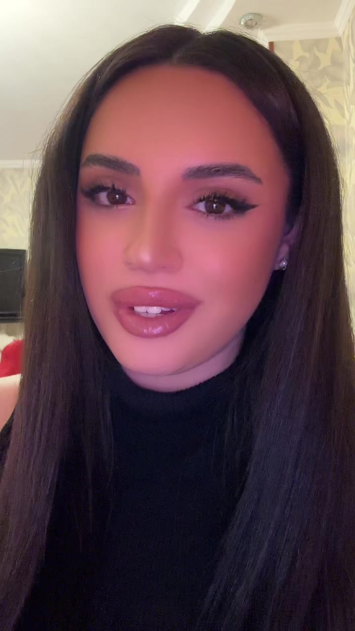@&hearts;️Ali4ka&hearts;️