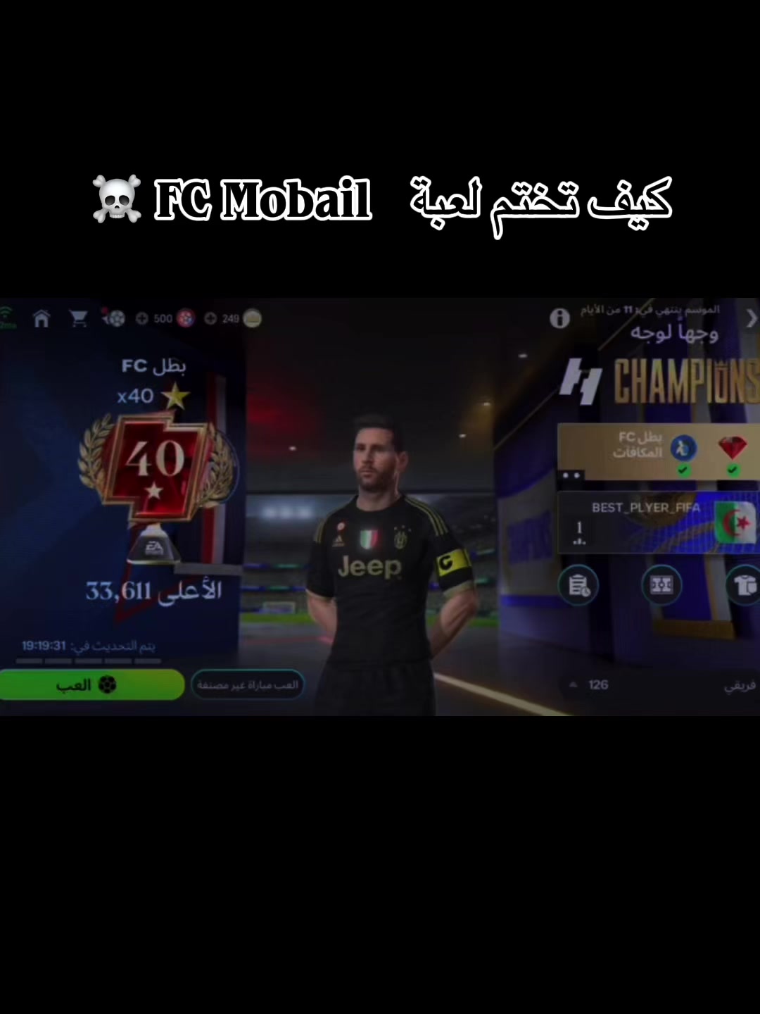 @๐
๐๐
๐๐๐