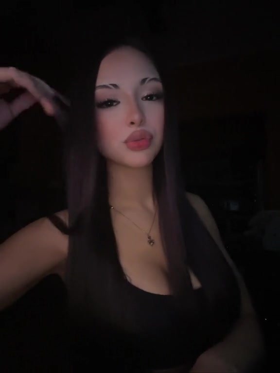@𝐺𝑖𝑢