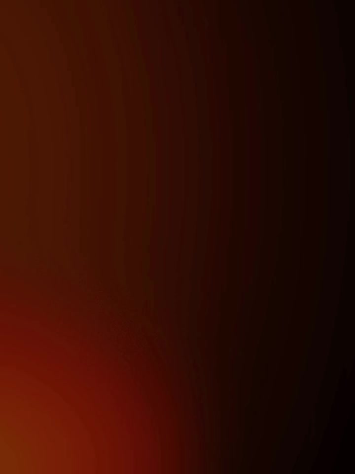@4T_ Hassan