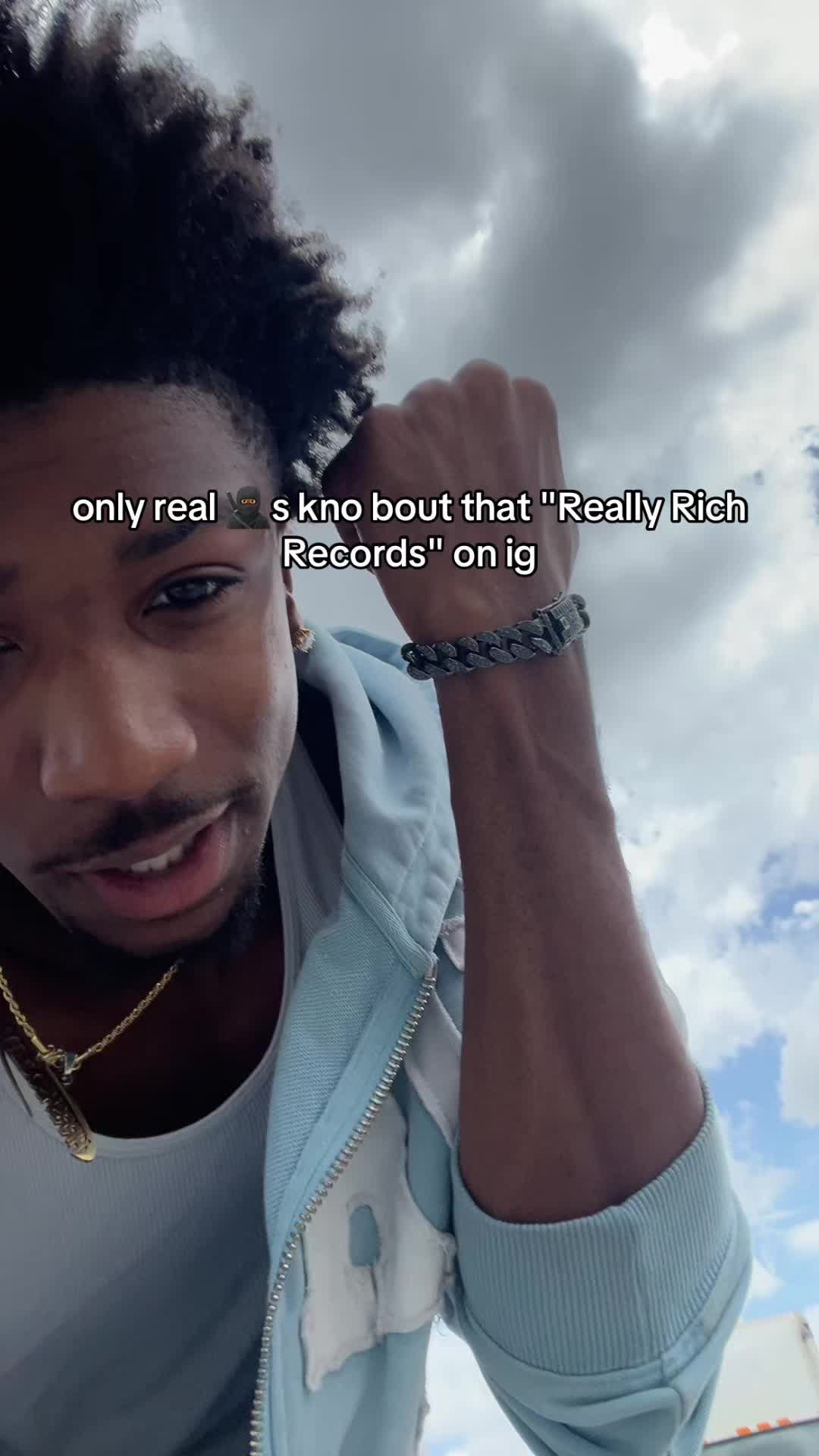 @Slime Ya