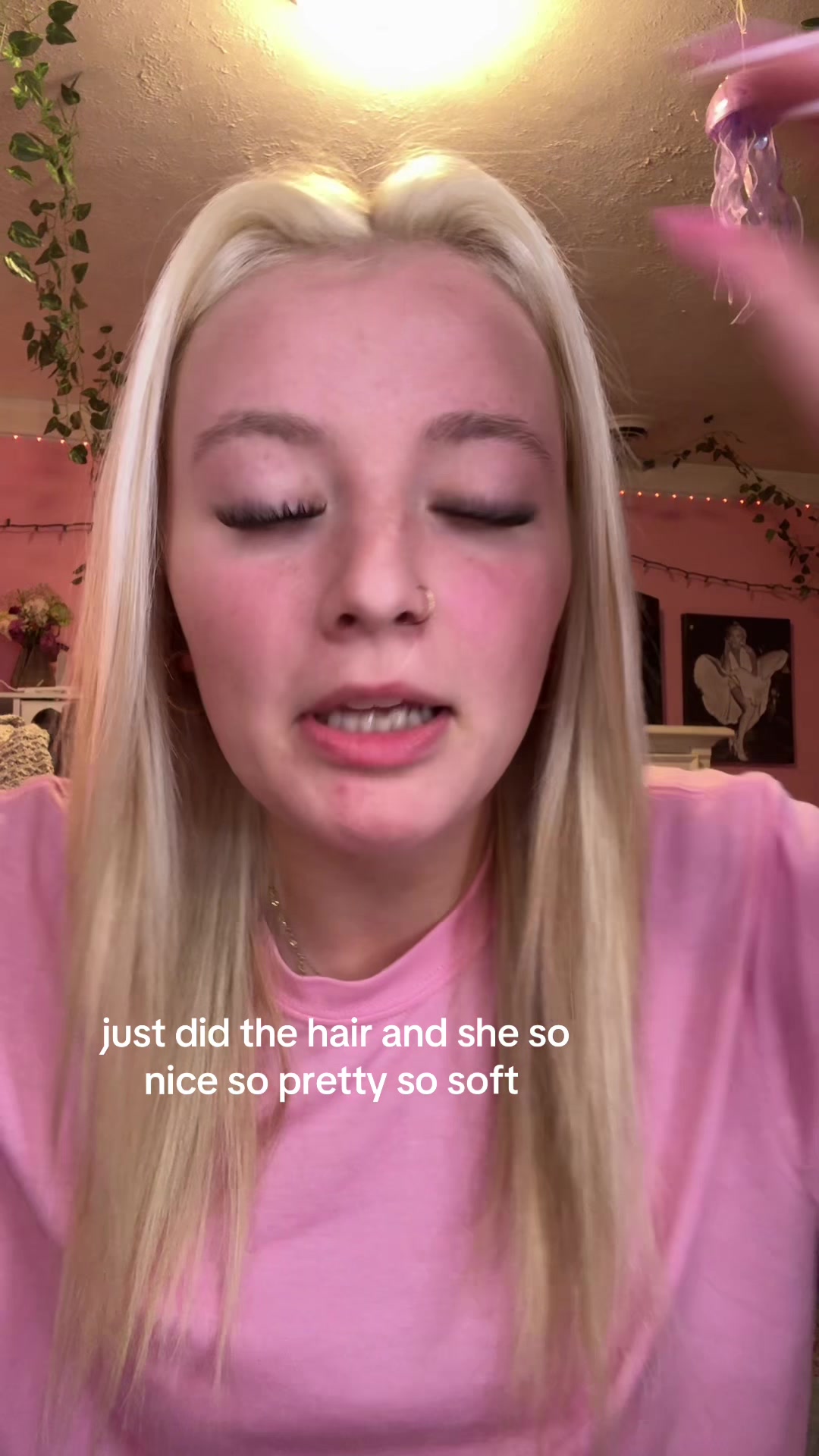 @briley