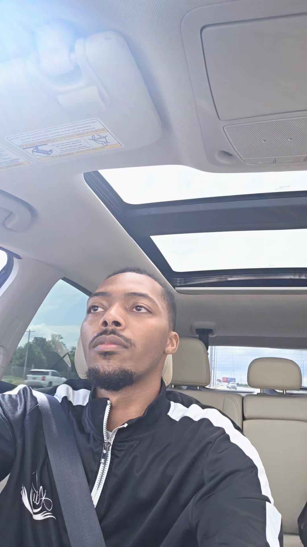 @Trey³