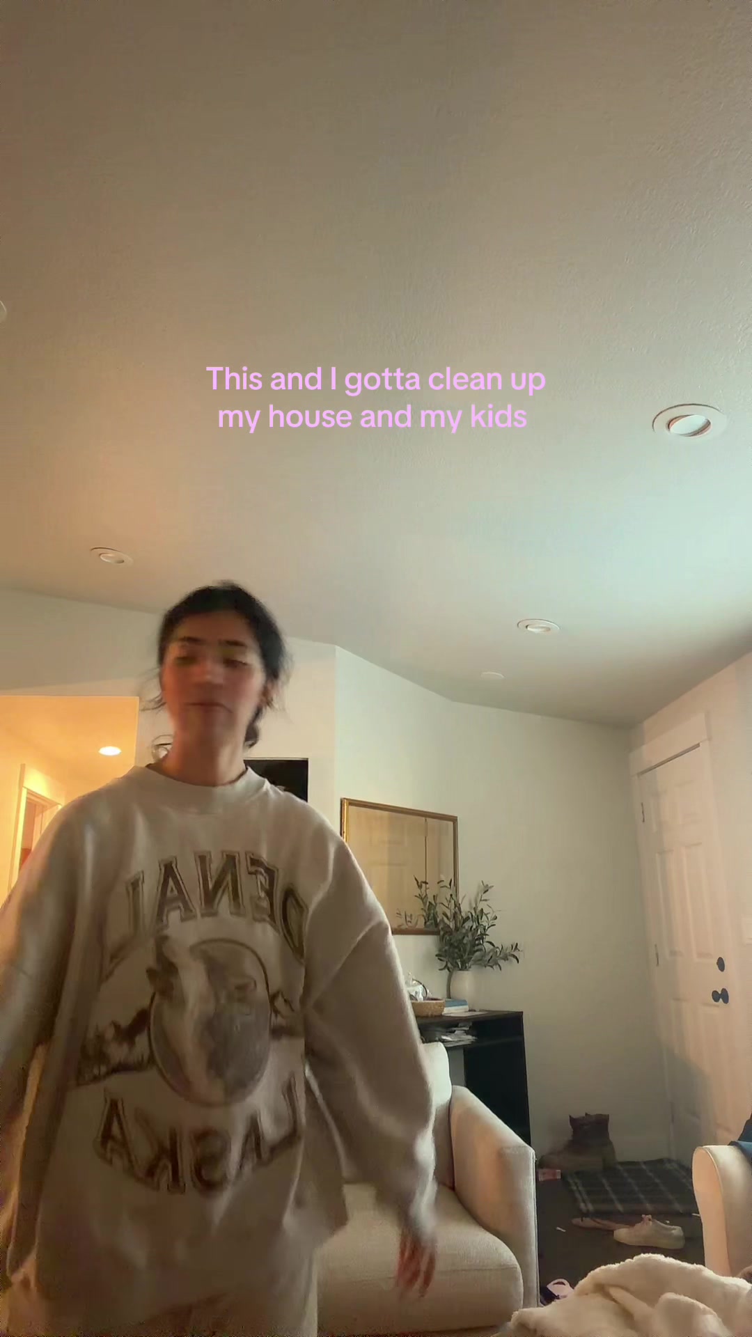 @KiranPatterson