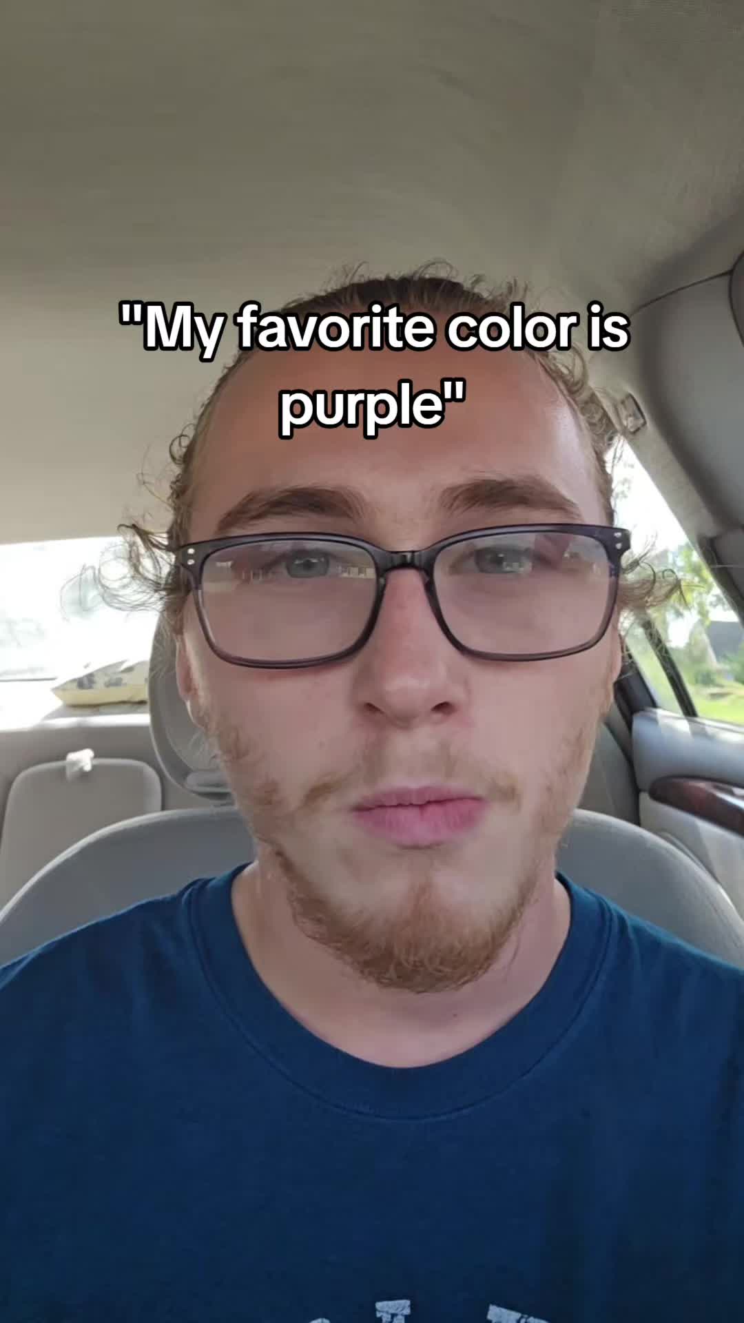 @GoldieGl0cks