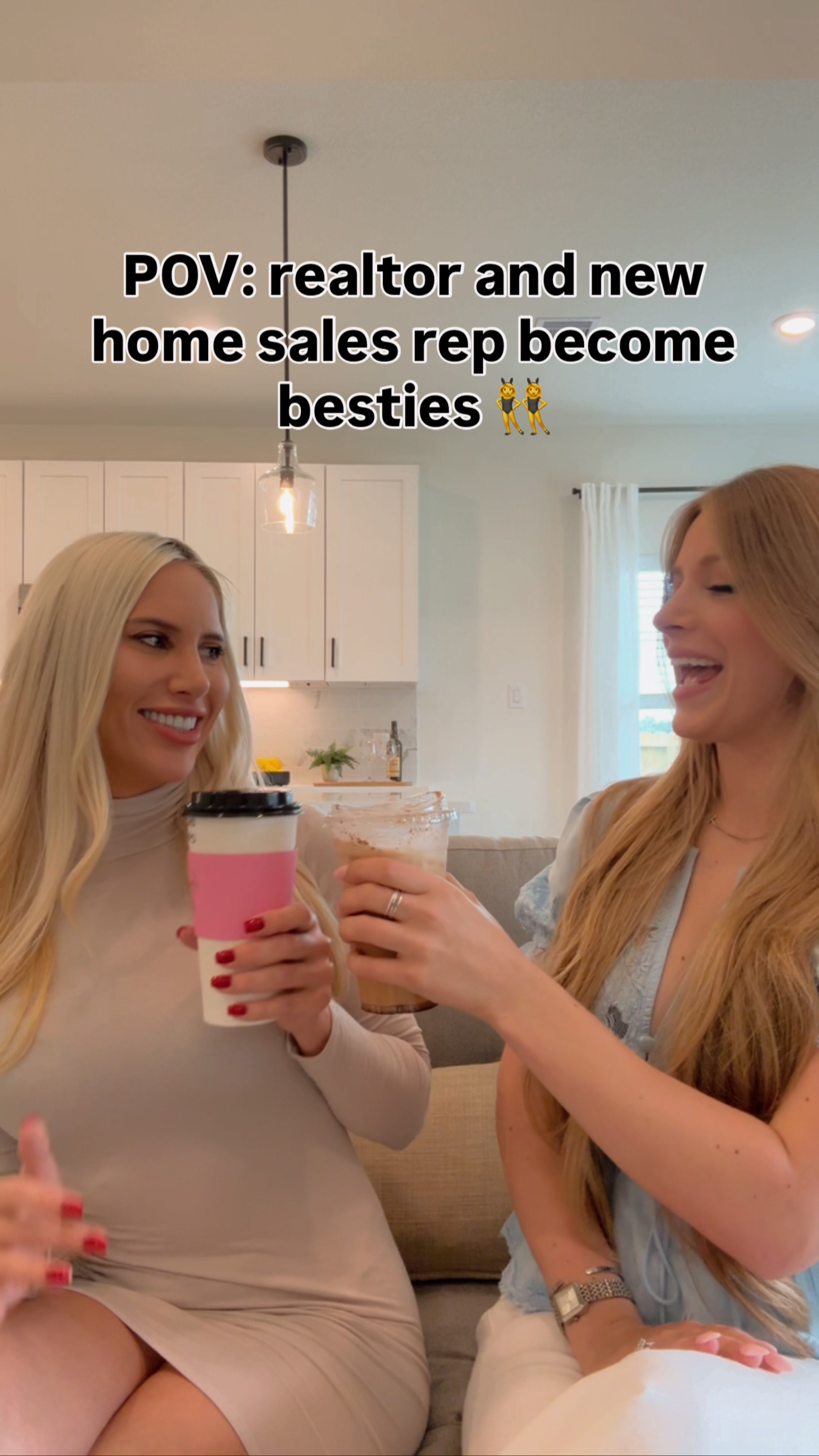 @Heidi_Sells_ICONIQ
