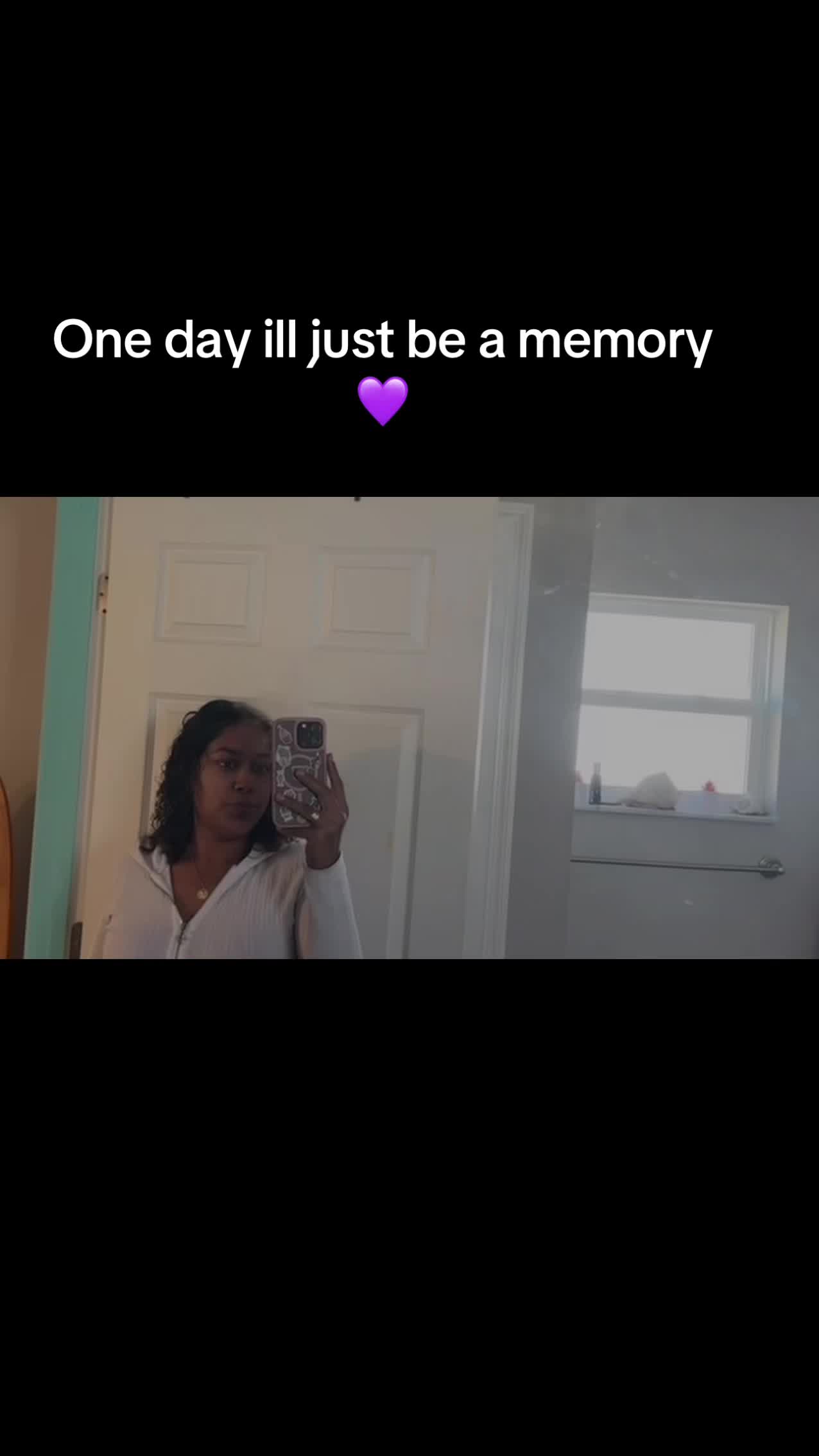 @itsgivinglexi