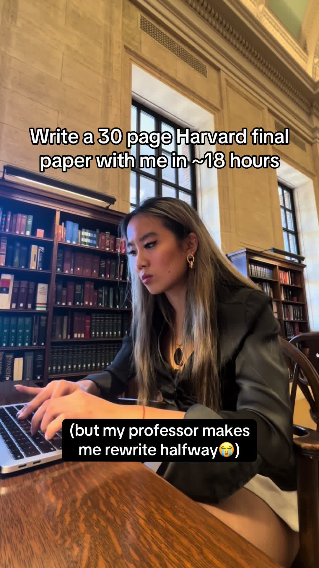 @Olivia Zhang