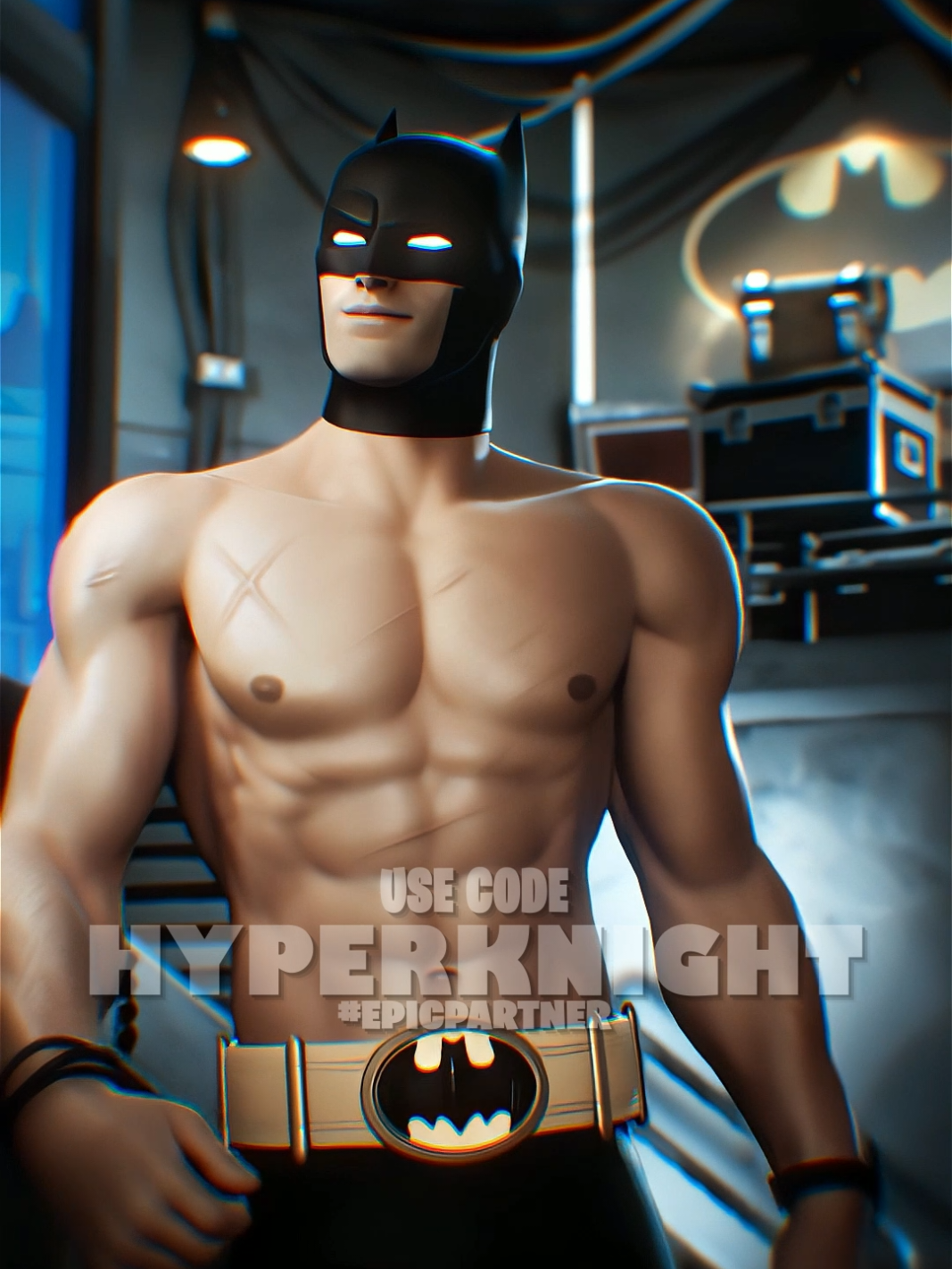 @⚔️ 𝗛𝘆𝗽𝗲𝗿𝗞𝗻𝗶𝗴𝗵𝘁 ⚔️