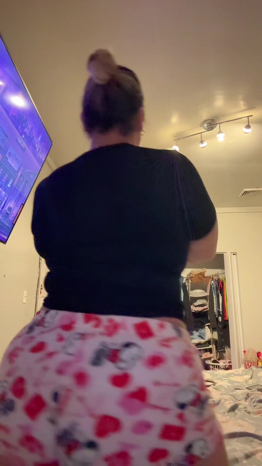@Alexabandz