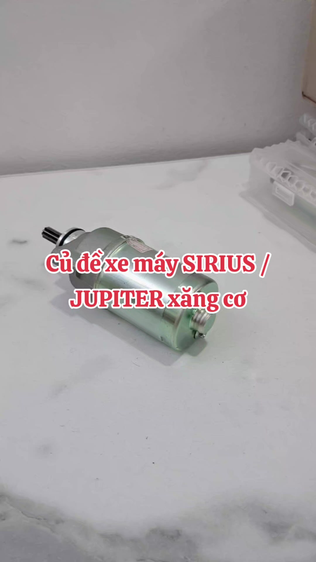 @PHÚC DƯƠNG LUXURY