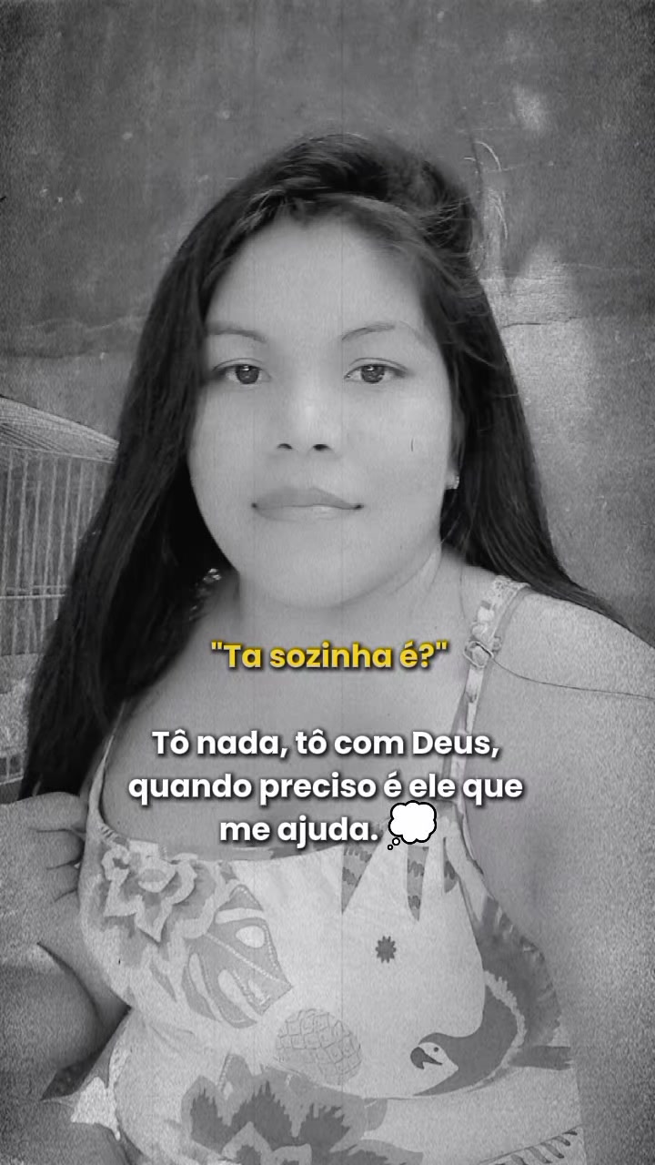 @C💫
