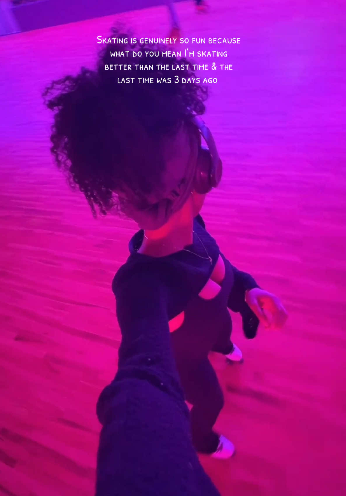 @Bri