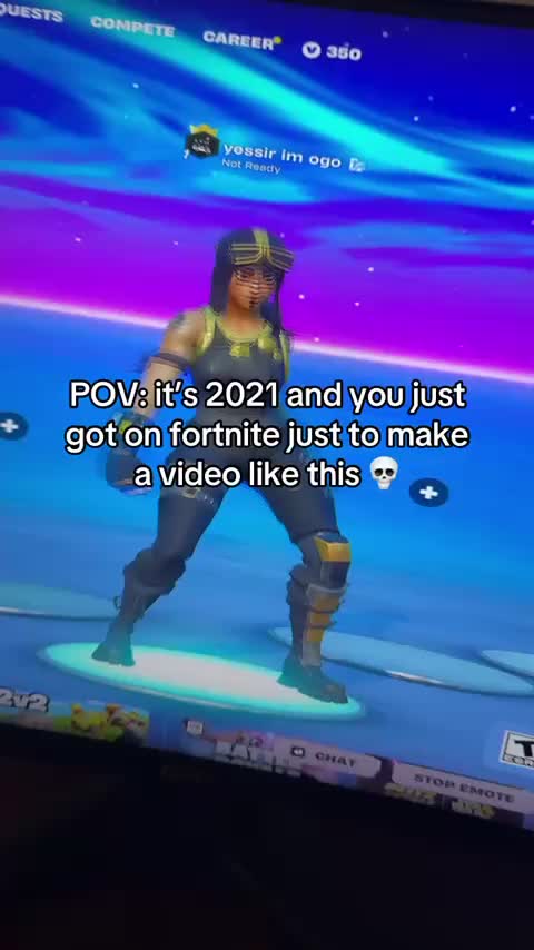 @jmxh