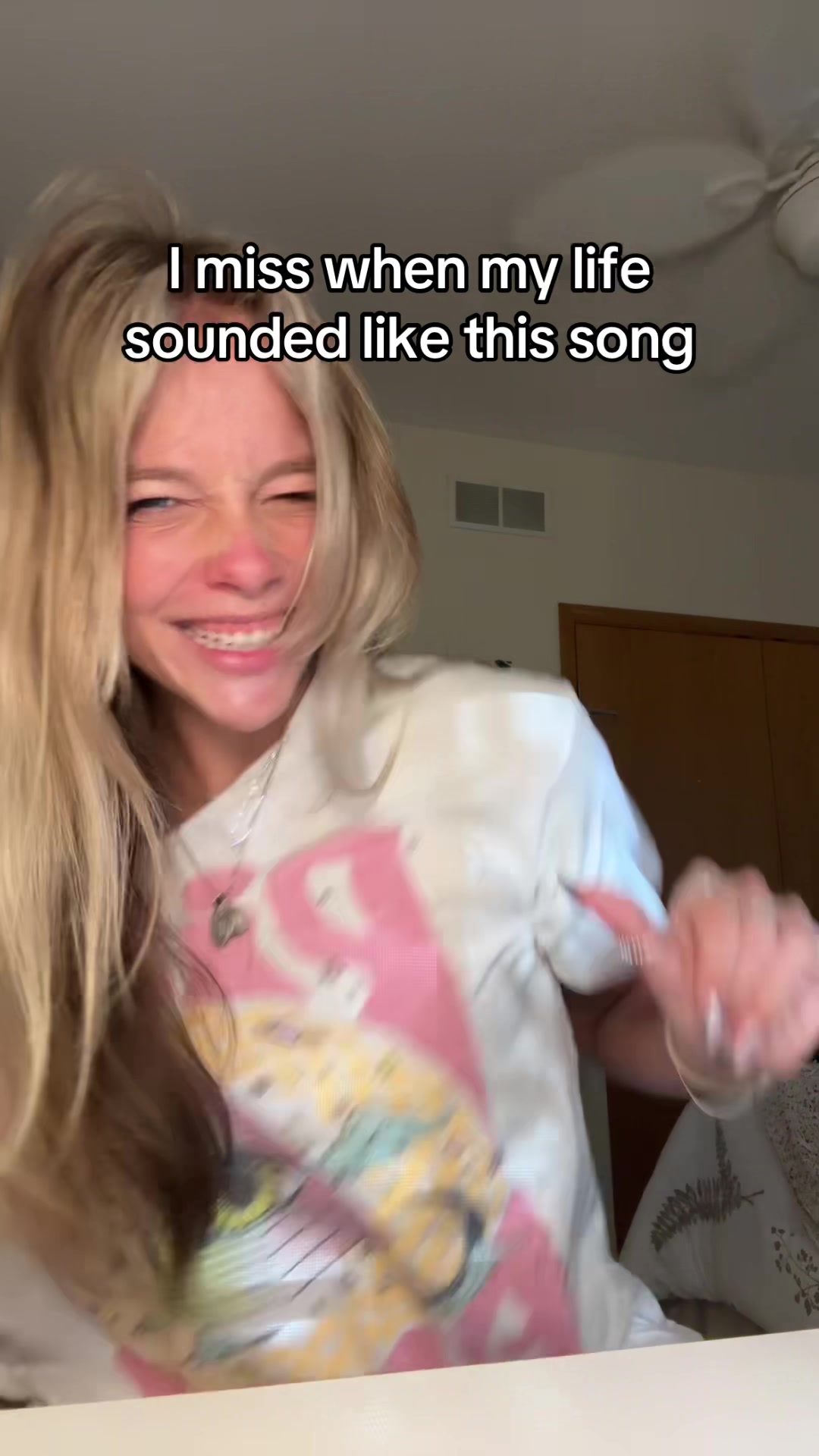 @kam