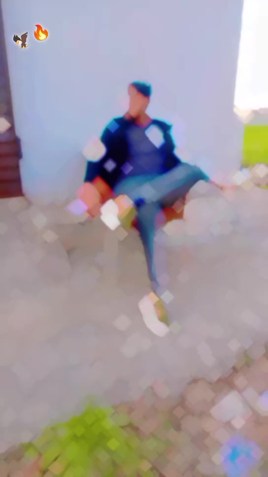 @🇵🇰 Yash JuTt 111 🇶🇦