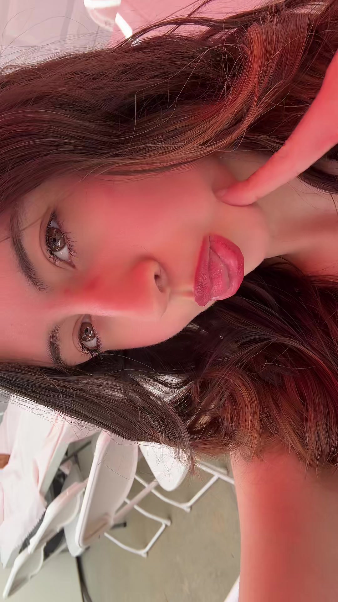 @🌙