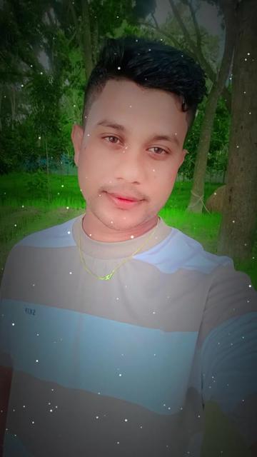 @@Mdjibonrajraj2