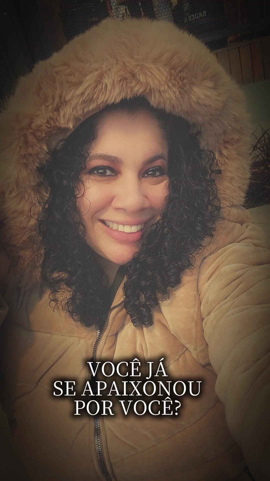 @Malu Nascimento