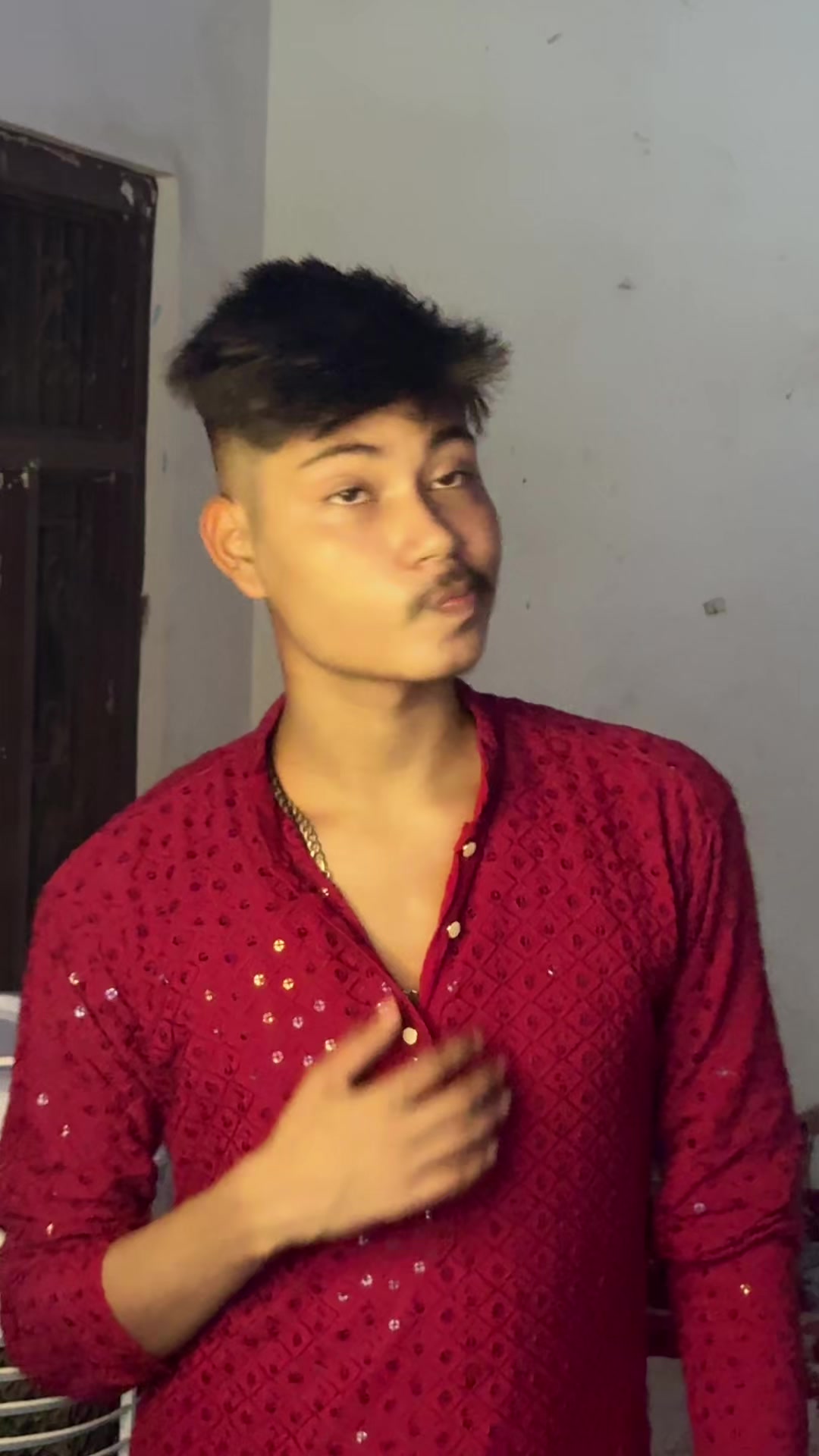 @🇳🇵Mr.Rohit🔥