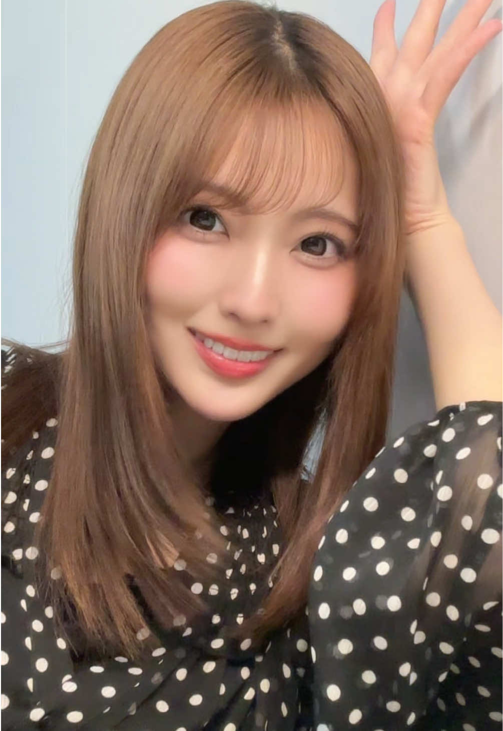 @山下七子🦭🦭