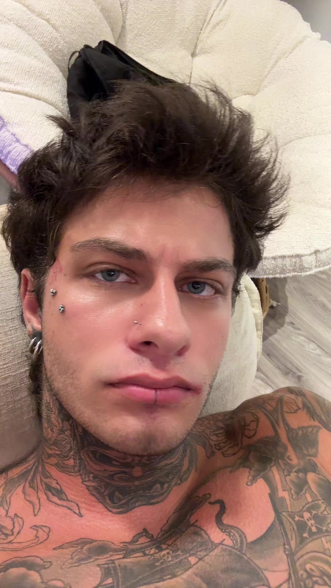 @imwilliamdolan