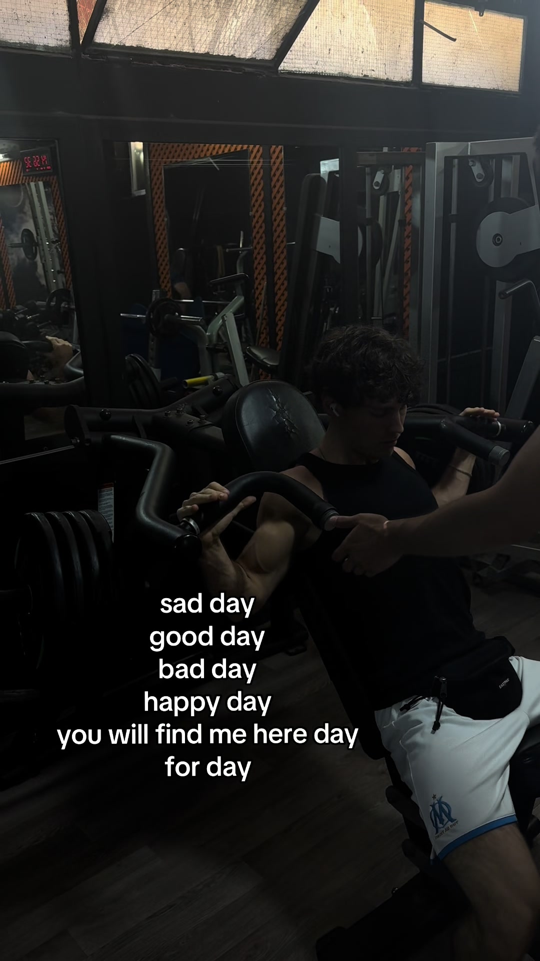 @niklas