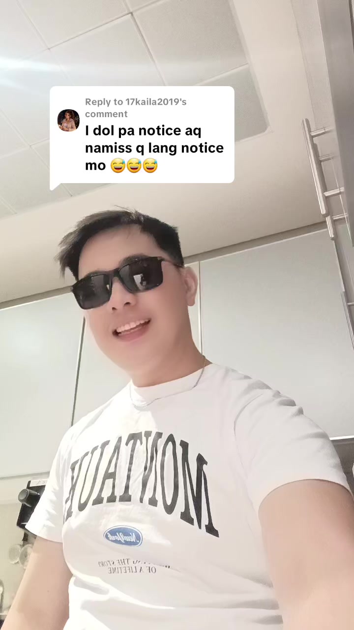 @🇸🇦🇵🇭19Leeminhoo87🇵🇭🇸🇦