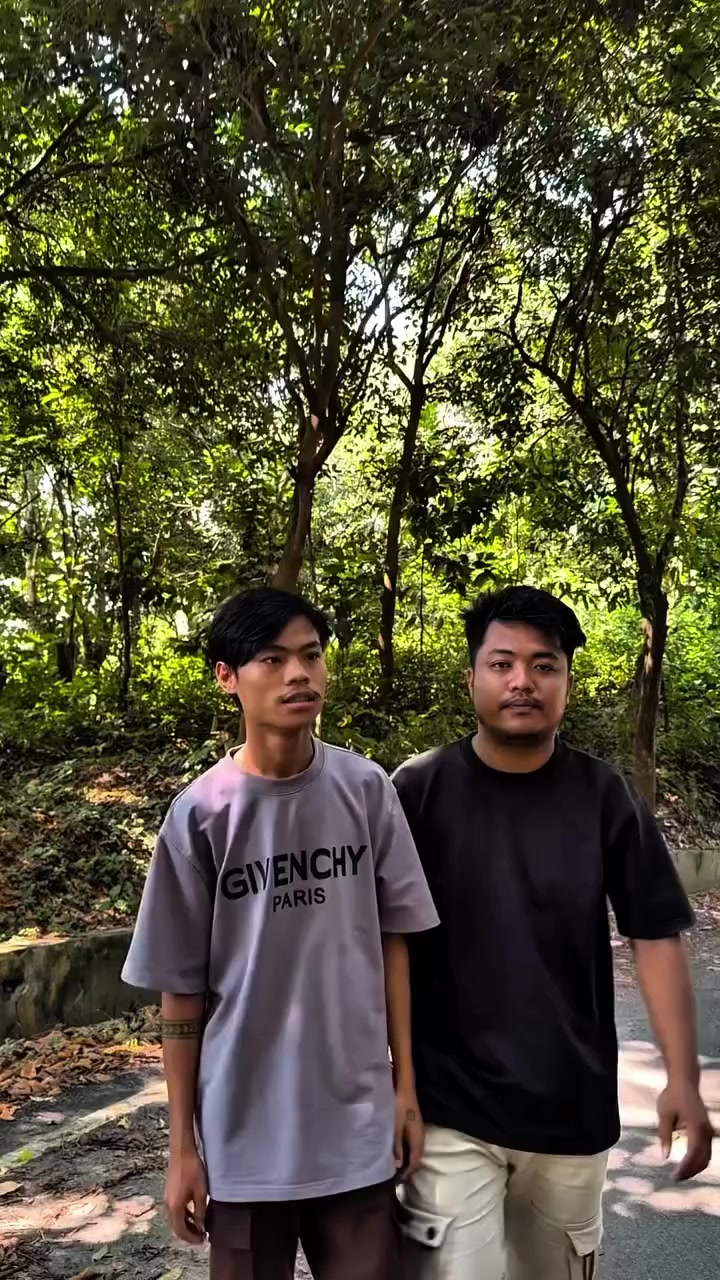 @Lucky _69 🌪️🌀